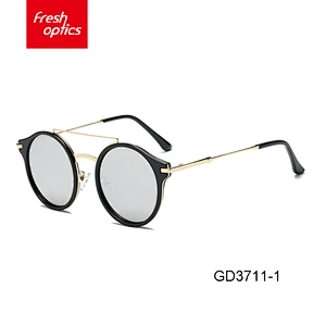 GD3711 Factory directly provide german high quality sunglasses sun glasses brand