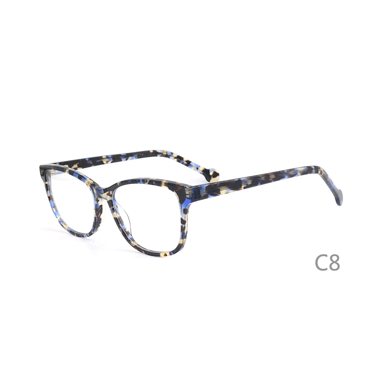 F1719 New design your own logo printing wholesale sunglasses Ready goods