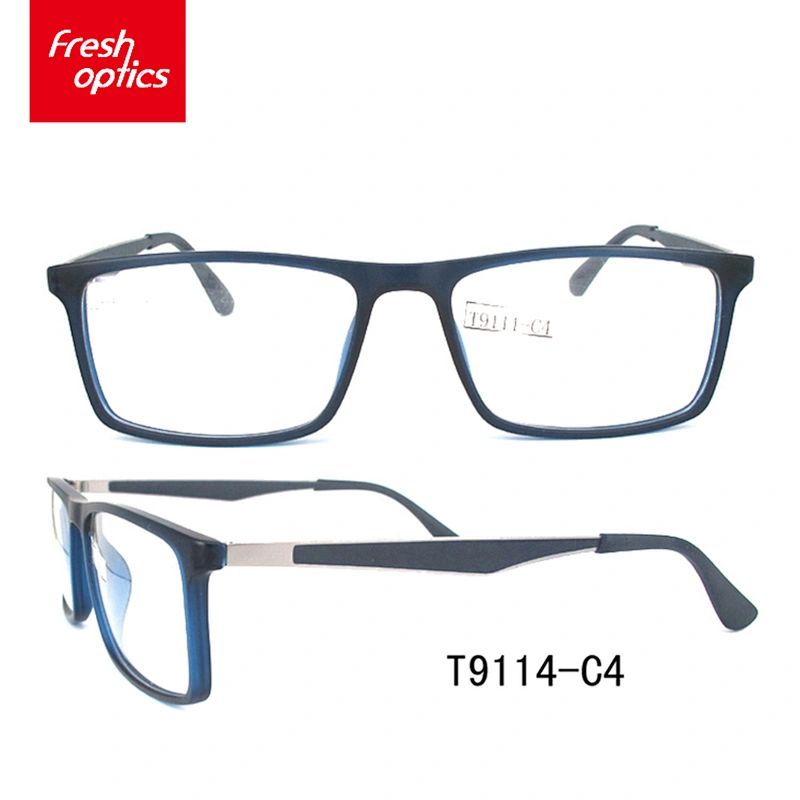 T9114 low price custom eyewear, designer frames ladies eyeglasses