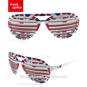 FH656 Party sunglasses uv 400 ce sunglasses fancy sunglasses