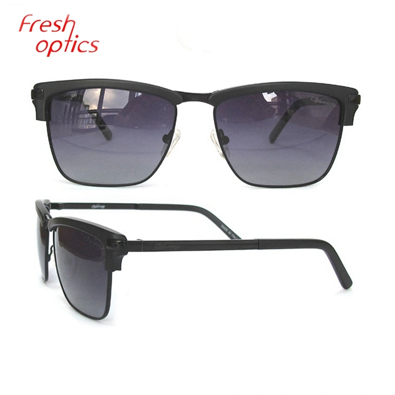 Factory sale various sunglasses designer