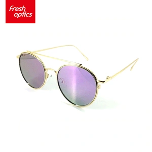 Wholesale High Quality Best Metal Polarized Sporting Sun Eyewear For Sale