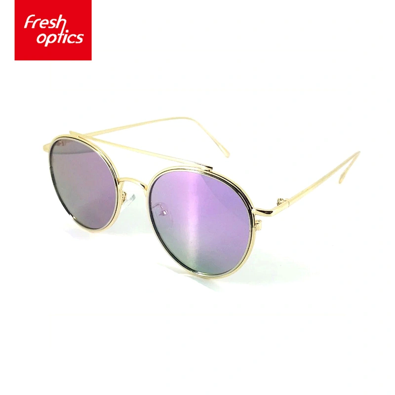 Wholesale High Quality Best Metal Polarized Sporting Sun Eyewear For Sale