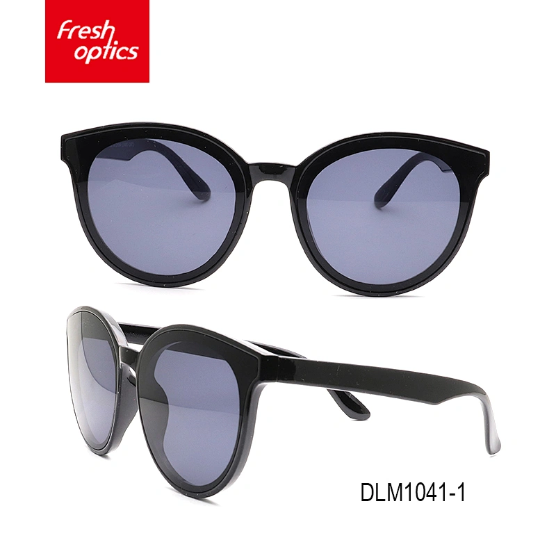 DLM1041 Best free sample sunglasses interchangeable sunglasses ben x