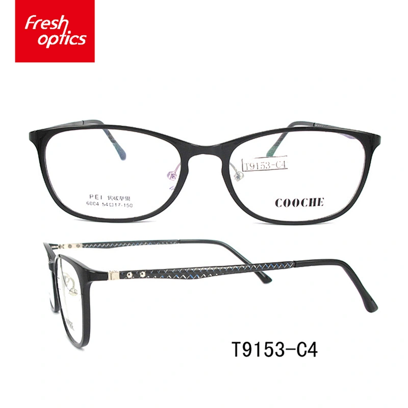 T9153 chemical resistance any size available glasses optical frames