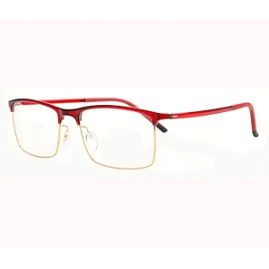 Factory direct sale china wholesale optical frames