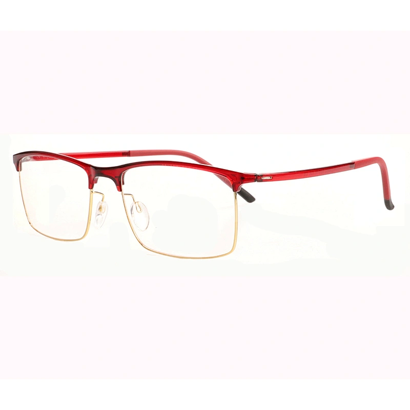 Factory direct sale china wholesale optical frames