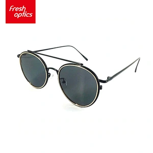 Wholesale High Quality Best Metal Polarized Sporting Sun Eyewear For Sale