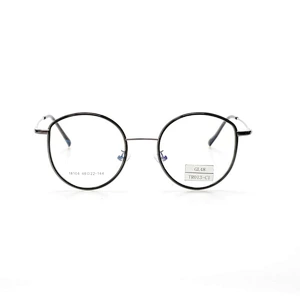TR0013 Korean optical  men eyeglasses frame glasses frames