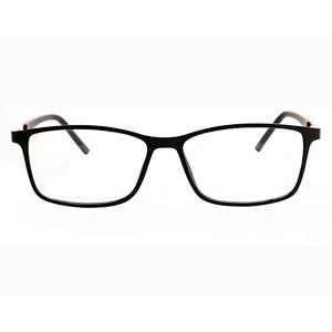 Proper price top quality gentleman optical frames