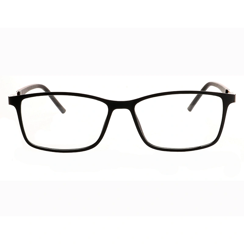Proper price top quality gentleman optical frames