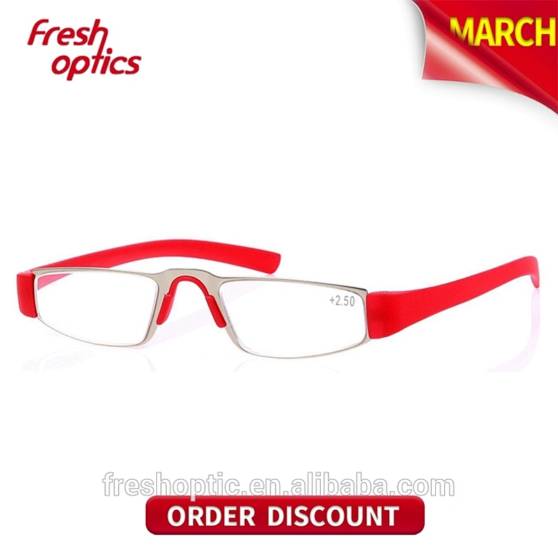 Sell well new type dollar reading glasses