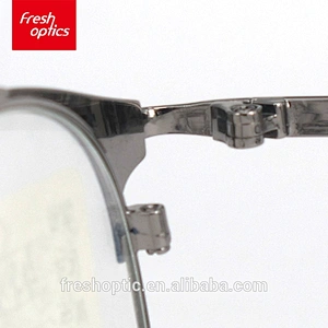Slon2 New design high quality for Europe style optical frames eyewear