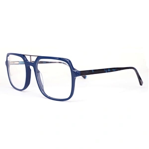 FB5407 Crazy sell eyewear frames  acetate fashion glasses designers eyeglasses frame