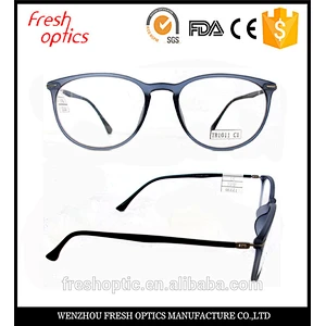 The best quality & most popular round eyewear frames ultem