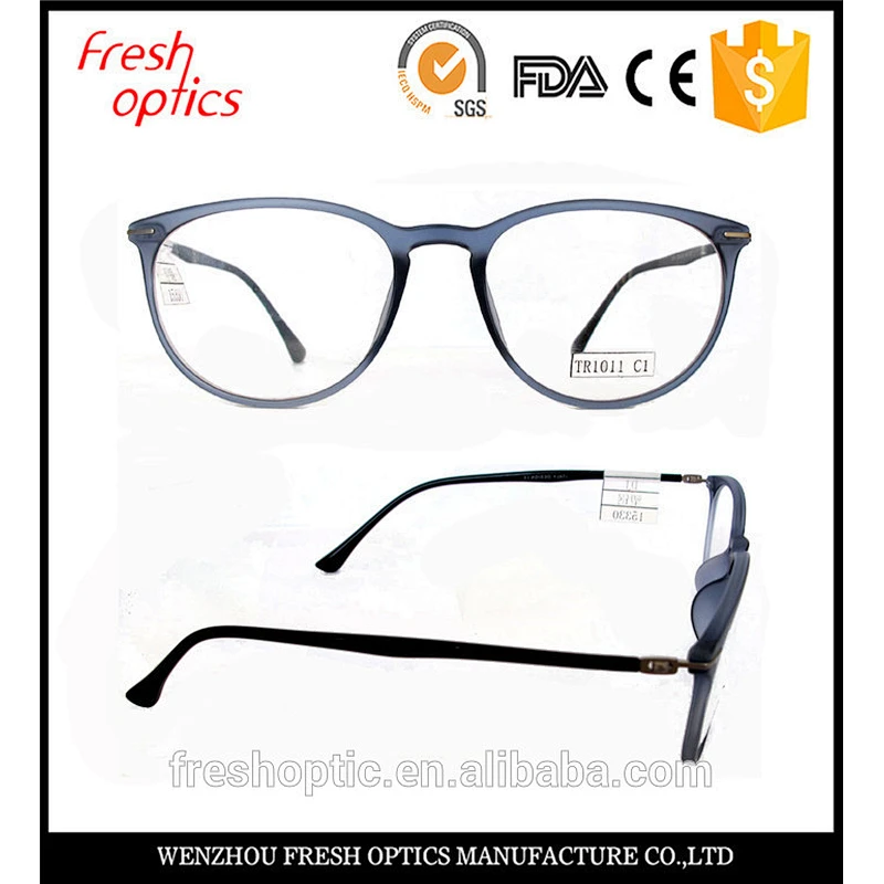 The best quality & most popular round eyewear frames ultem