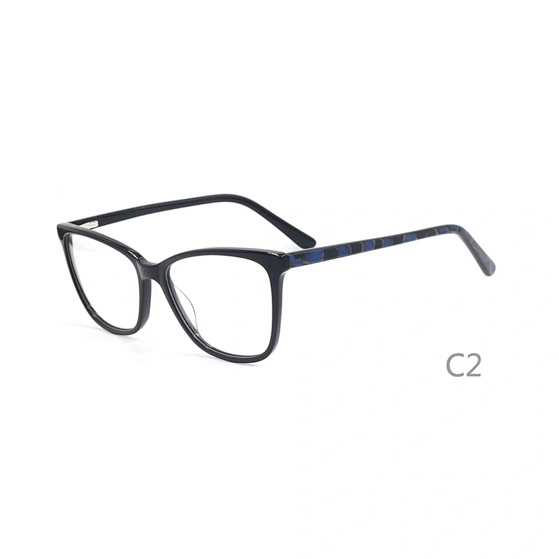 F1701 famous brands glasses frame factory directly supply optical frames ready stocks