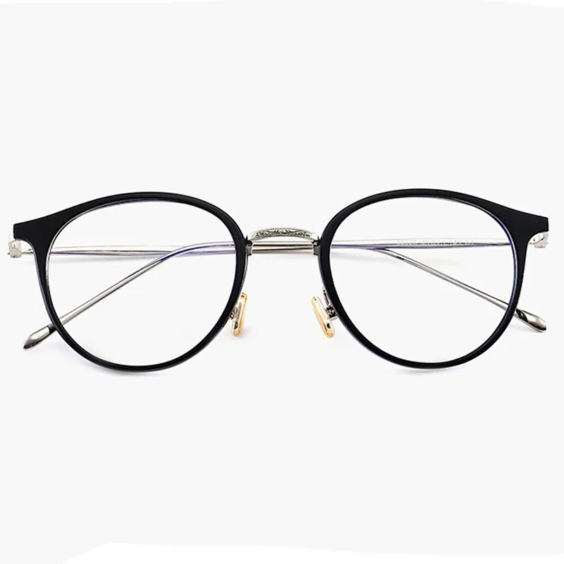 HH80025 Hot Selling Cheap Custom designer ce eyeglasses eyeglass frames manufacturers