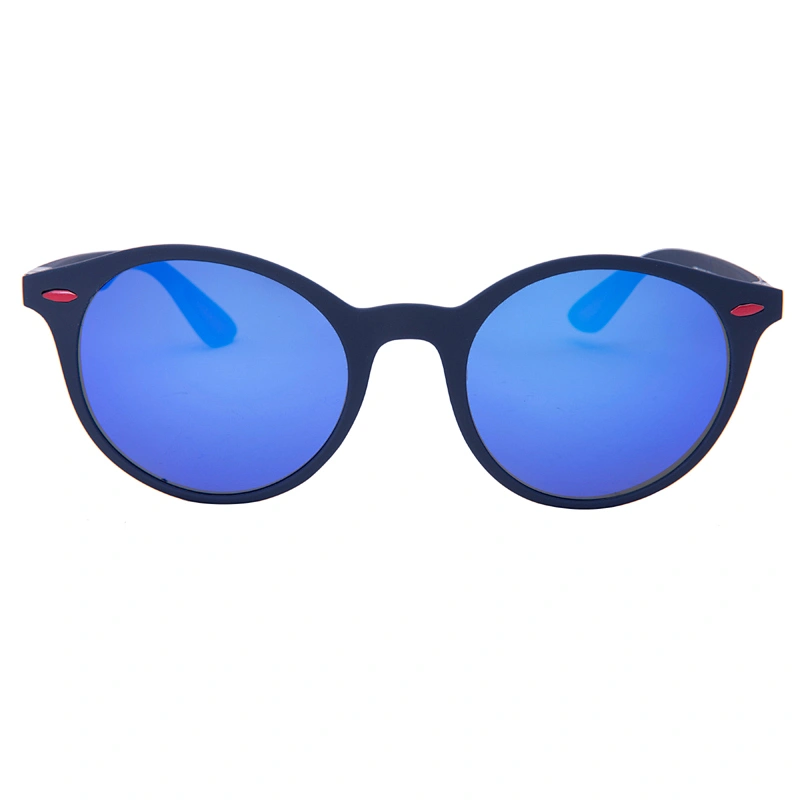 BH18100 hot sell  fashion sunglasses tr90 sunglasses cheap price  ready stocks