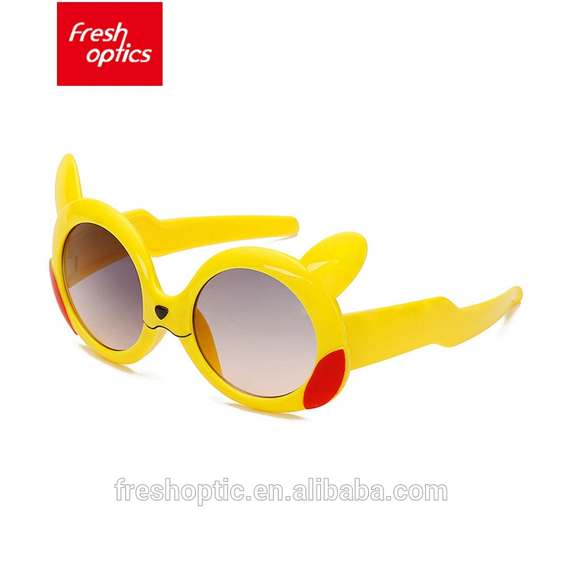 LM6144 Newest design top quality kids japanese sunglasses brands