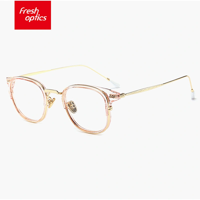 60009 Supply high-grade german eyeglass frames manufacturers from wenzhou