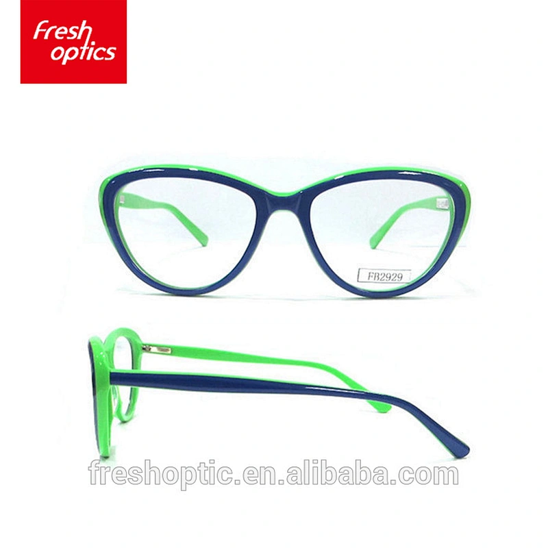 2017 competitive hot product rubber kids eyewear frame