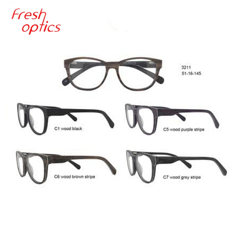 Promotional Top Quality popular and fashion glasses frame