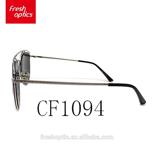 CF1094 Name fancy brand wholesale sunglasses