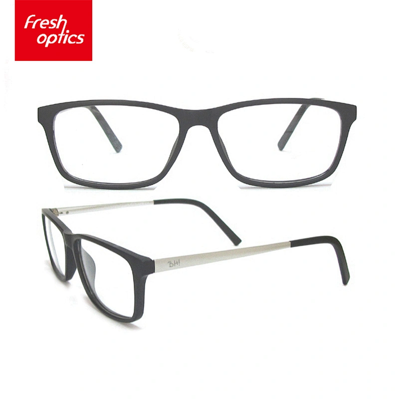 Wholesale trendy eyewear fashion tr90 optical frame eyeglasses frames for girls