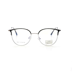 TR0012 China wholesale optical  latest eyeglasses frame glasses frames