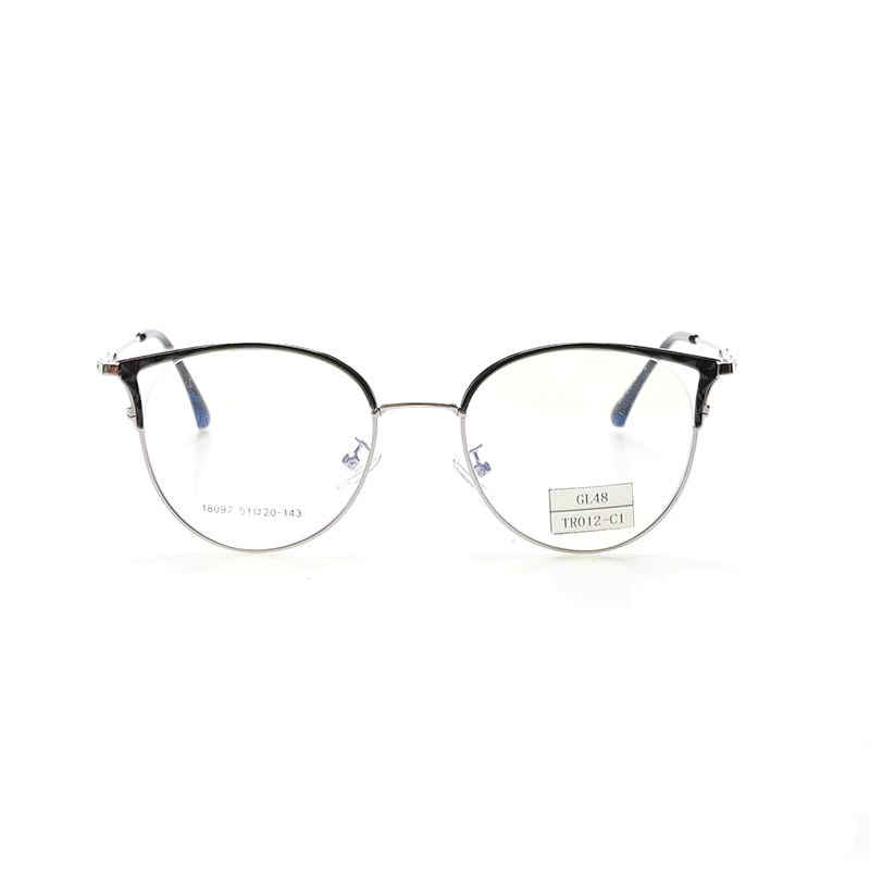 TR0012 China wholesale optical  latest eyeglasses frame glasses frames