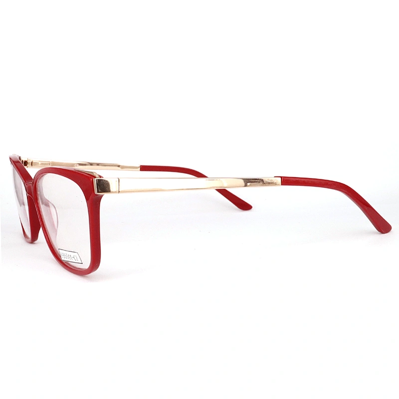 FB5544 Crazy sell eyewear frames fancy eyeglass frames cheap acetate glasses
