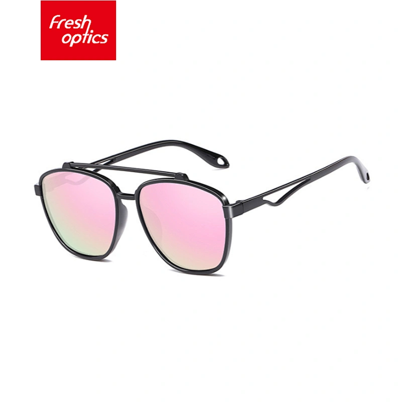 LM15970-1 Guaranteed quality proper price usa sunglasses the newest glasses men 2018
