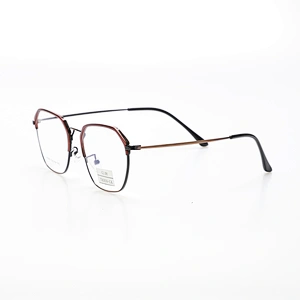 TR009 China wholesale optical  latest eyeglasses frame glasses frames