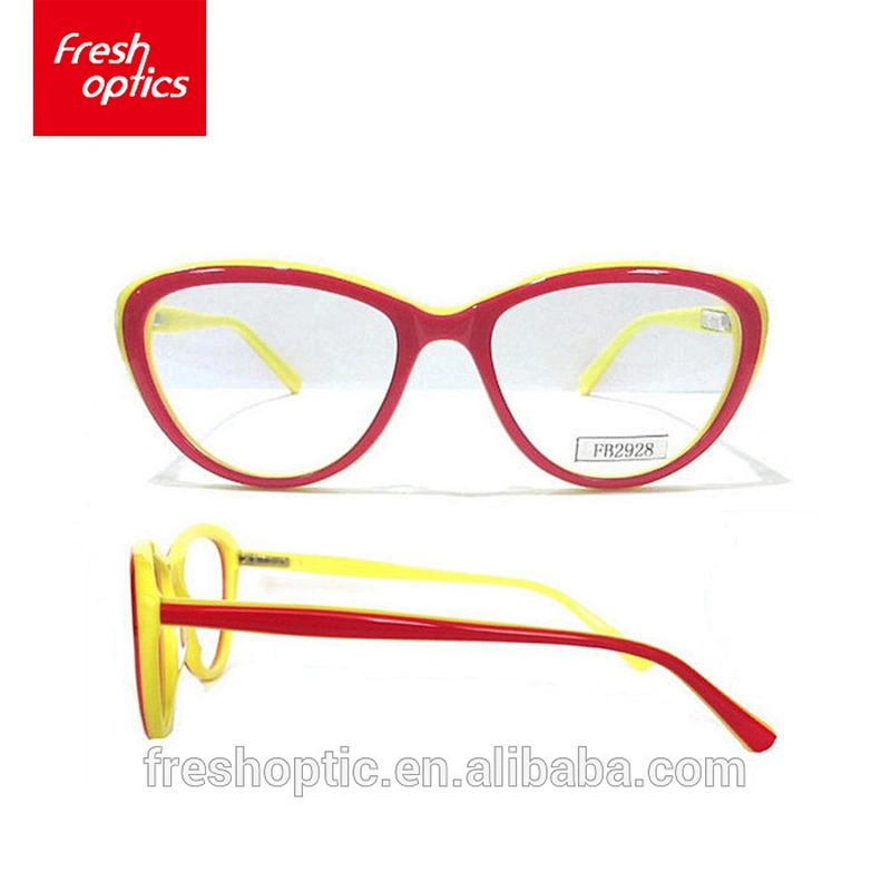 2017 competitive hot product rubber kids eyewear frame