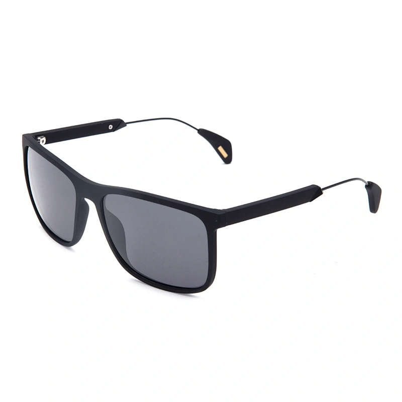 SPL621 2019 polarized sunglasses tr90 sunglasses hot sell fashion style for man ready stocks