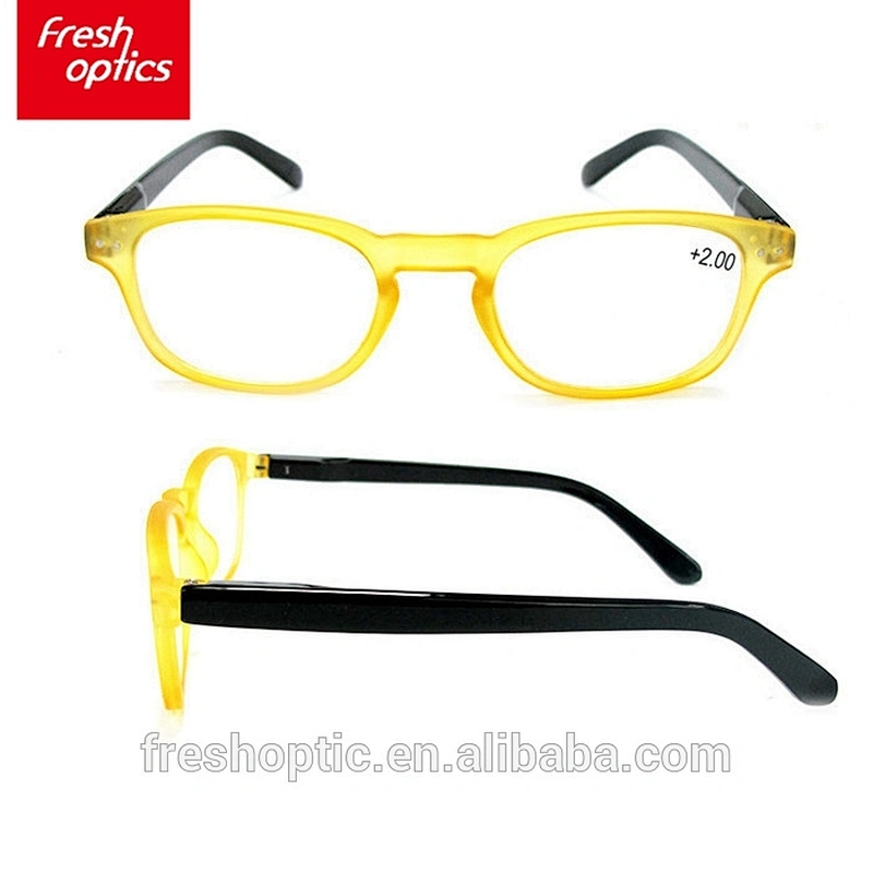 FR0010 Best selling durable using german reading glasses