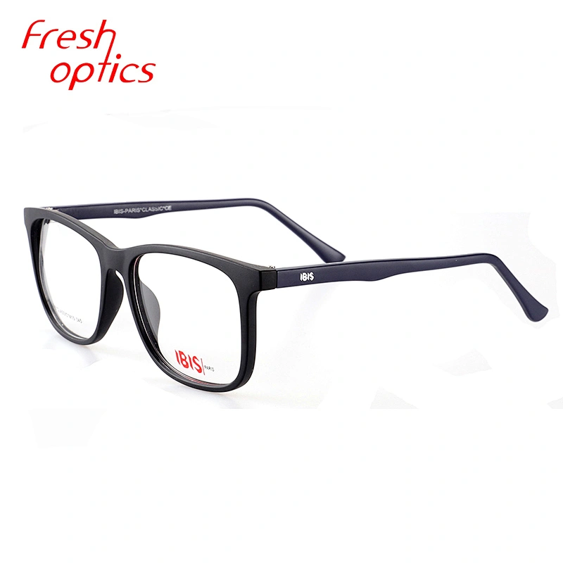 China wholesale cheap plastic CP temple optical eye glasses CE eyeglasses frame designer full fancy eyewear for women