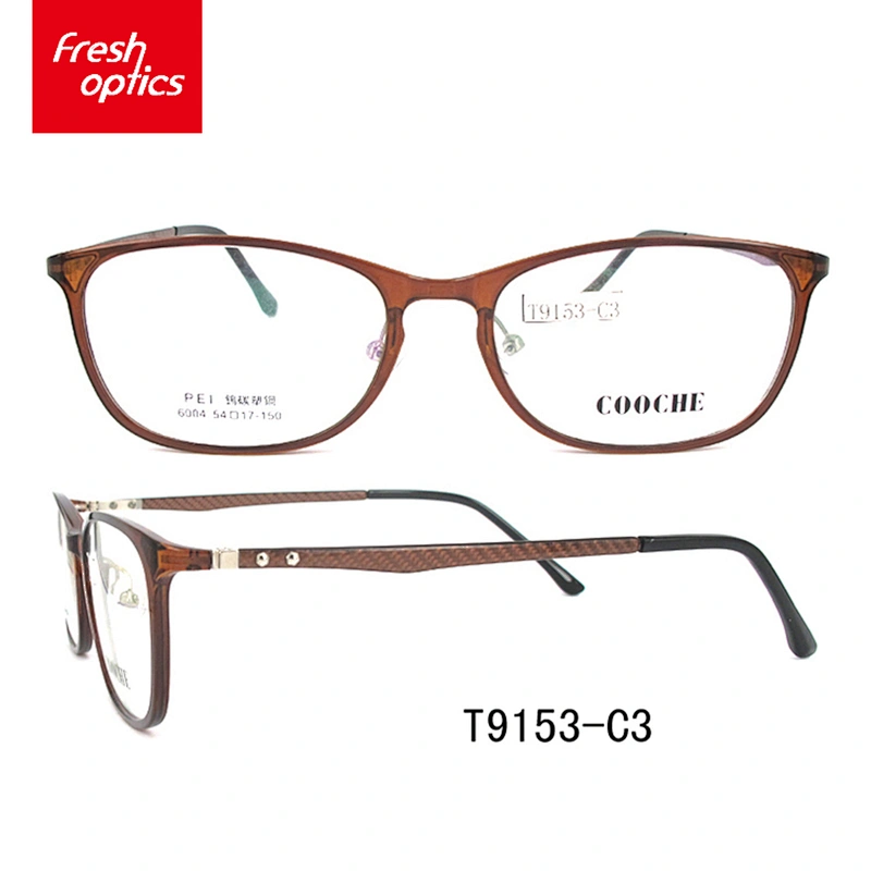 T9153 chemical resistance any size available glasses optical frames