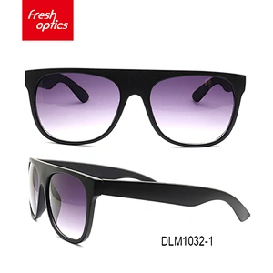 DLM1032 Unique design hot sale sunglasses oem sunglasses sunglasses