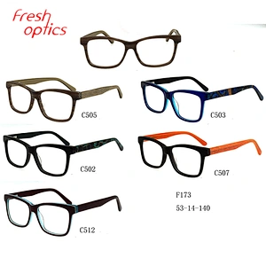 Designer Bulk Buy lowest price eyeglass eyewear