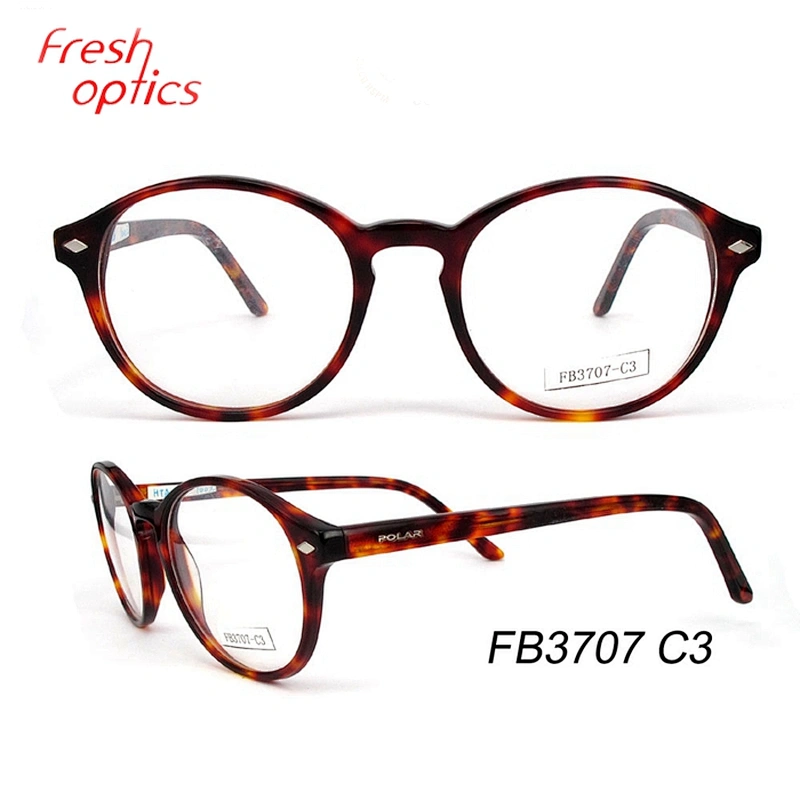 Quality-assured wholesale new style decorative eyeglass holder