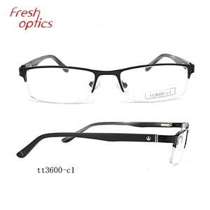 Cheap hot sale top quality special fashion eyewear