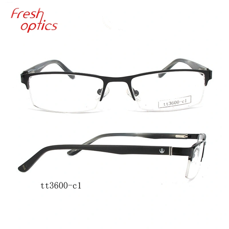 Cheap hot sale top quality special fashion eyewear