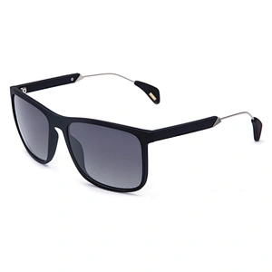 SPL621 2019 polarized sunglasses tr90 sunglasses hot sell fashion style for man ready stocks