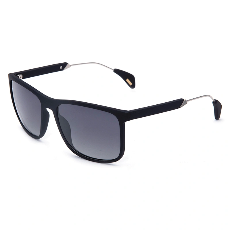 SPL621 2019 polarized sunglasses tr90 sunglasses hot sell fashion style for man ready stocks