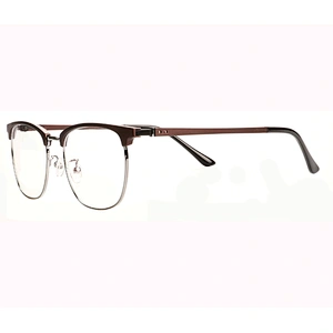 2019 New design high quality popular acetate frames