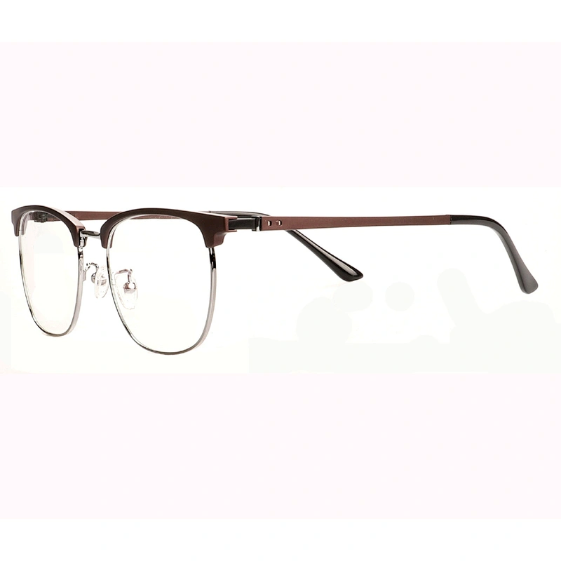 2019 New design high quality popular acetate frames