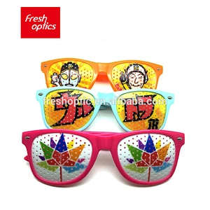 DLM622 Low price discount sunglasses sunglasses sale fashion eyeglasses