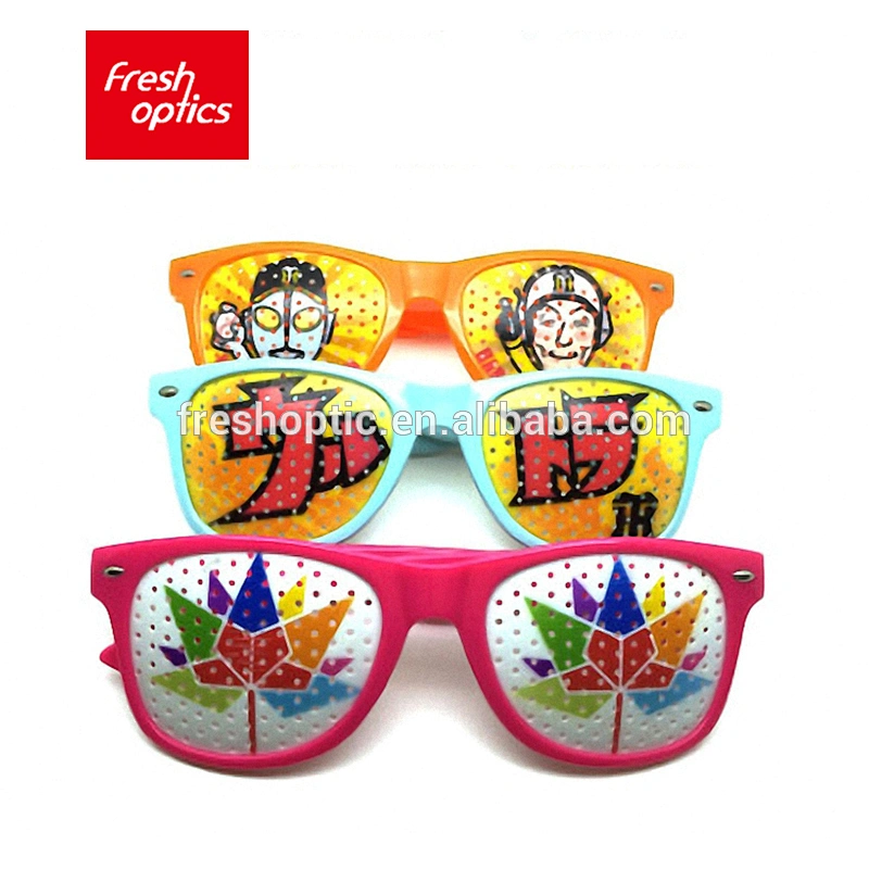 DLM622 Low price discount sunglasses sunglasses sale fashion eyeglasses